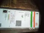 driving job valid parking  security sroom and food hotel Vivanta hotel
