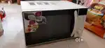 Microwave grill  for sale