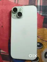 Iphone 15.