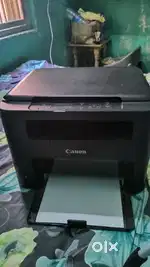 2 Canon image class 271dn new condition