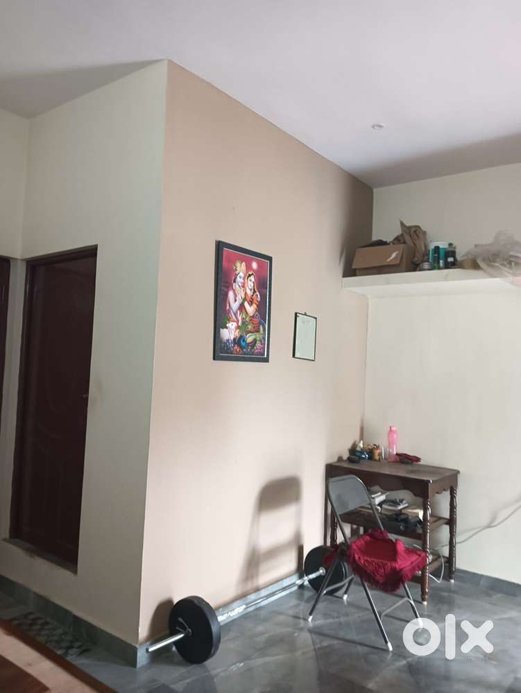 Single room for rent