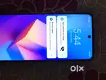 Redmi Note 9 Pro