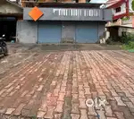 Shop for rent