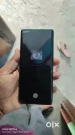 Vivo v30 pro with excellent condition