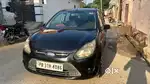 Ford Figo 2010 Diesel 148000 Km Driven