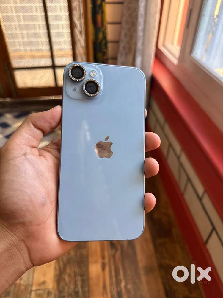 Iphone 14 plus