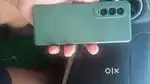 ZFold 3 8 256GB