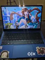 Infinix Inbook X1 Slim