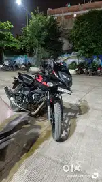 Gadi me koi kam nhi hai ..