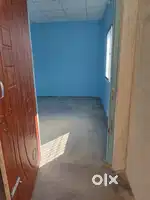 1 rooms for rent in tarapur with attached kitchen and shared bathroom