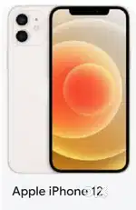 iPhone 12 with bill Box charge ke sat kisi ko sell Krna hoga dm me
