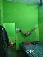 Student hostle