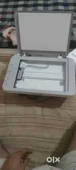 Canon MG2470