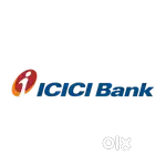 Wanted male  Bank  Staff for a home loan Department
