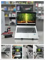 GRAB IT BEFORE ITS SOLD OUT! HP PROBOOK 440G6 IN MINT CONDITION