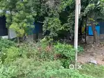 1804 sq ft (22 X 82)Empty land on Bypass Road for RENT, Near to VPM GH