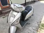 Sale maestro good condition