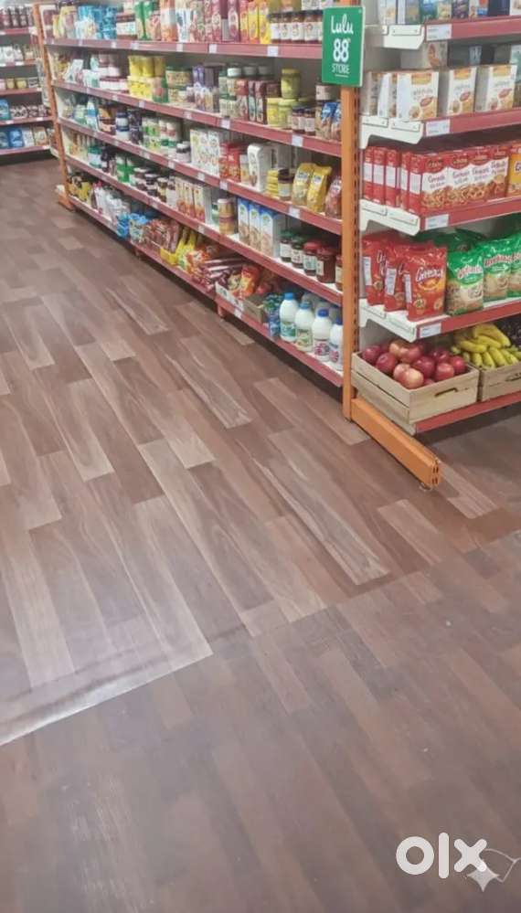 Sales and Marketing Positions Open - Imported Foods Store in Bangalor