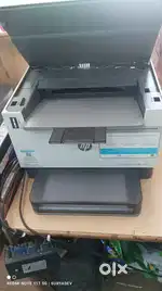 “Printer on Rent – HP Laser 1005w  Monthly