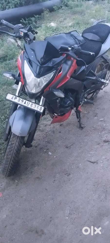 Good condition money urgent