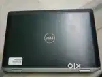 16-inches,16gb,11th generation