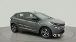 Tata Altroz 1.2 XZ i-Turbo, 2022, Petrol