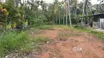 10 cent Resedential Plot for sale