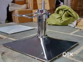 salon n parlour chair repairer