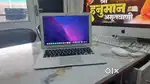 APPLE MACBOOK AIR 8GB RAM 128GB SSD EXCELLENT CONDITION BEST PRICE