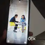 Samsung galaxy A51 Ram6/128Gb+2 or h