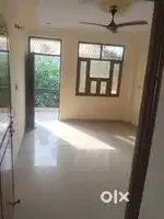 Three BHK flat for rent in mayur vihar phase 1