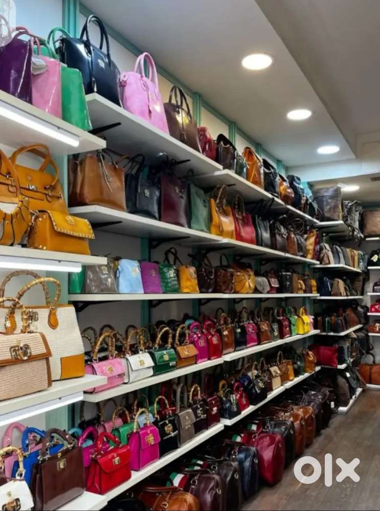 BUSSINES OPPORTUNITY