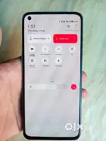 OnePlus Nord 2