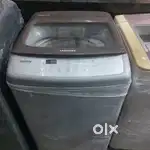 Samsung LG and whirlpool