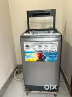 IFB 7.5 KG Top Load Washing Machine Available (5 star)