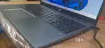 Laptop Rs 12500