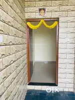1  RK for Rent - 3500rs
