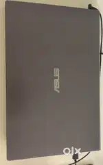 Vivobook Asus X509DA M509DA