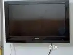 Videocon D2h t.v