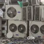 Old ac scrap buy and laptop buyer phone scrap buyer