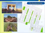 Best and premium plot in indore