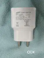 Samsung Original Adaptor