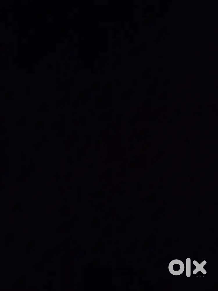 Hotel and restaurant consultation