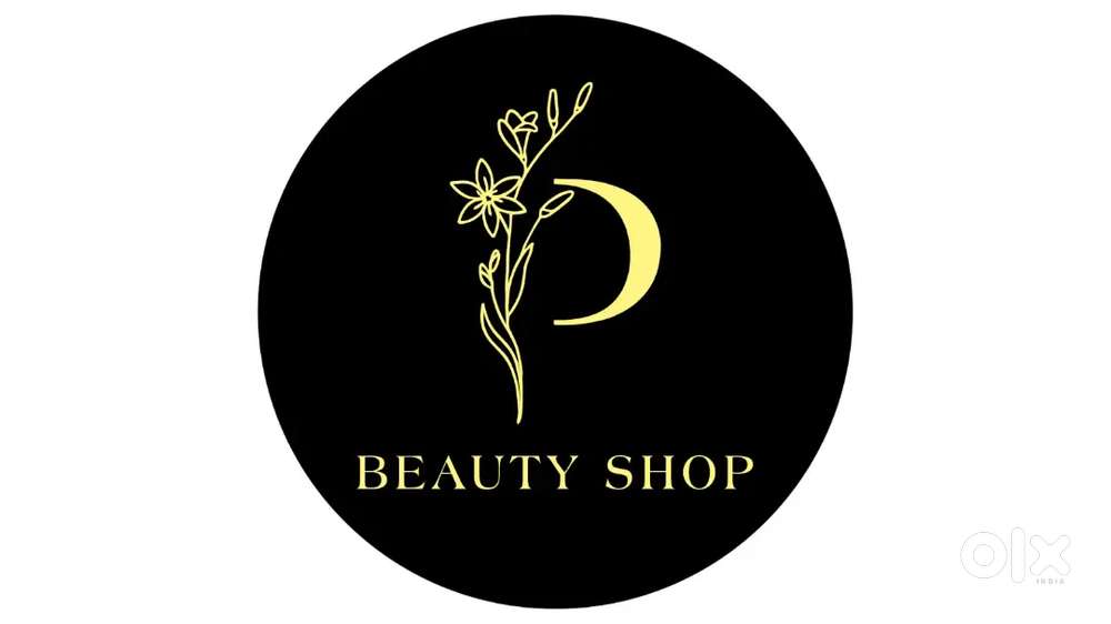 Want sales girls for beauty shop