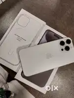 APPLE IPHONES ALL NEW MODELS AVAILABLE REFURBISHED BOX BILL ALSO AVAIL