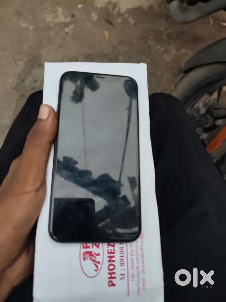 Selling urgent