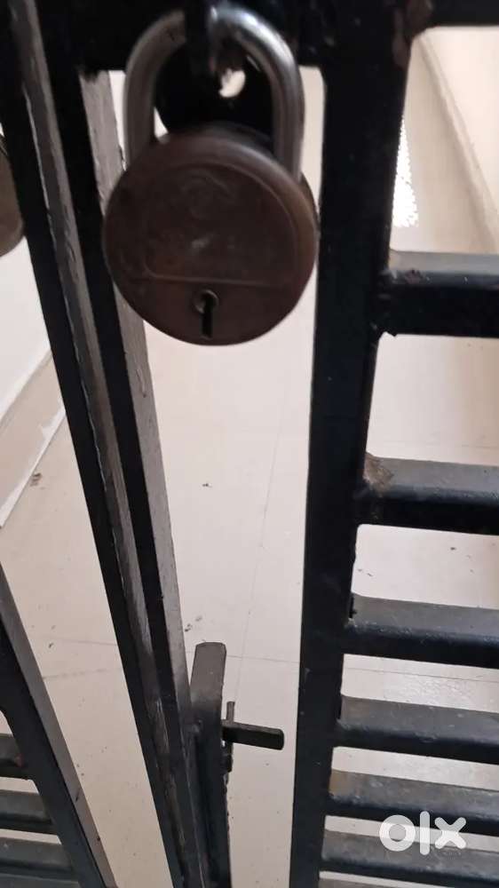 For Rent family only