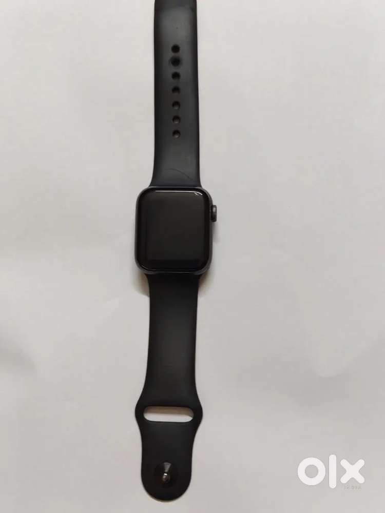APPLE SERIES 5 WATCH (ORIGNAL)