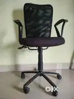 Office chair /Gaming chair