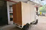 Tata Ace HT deisel
